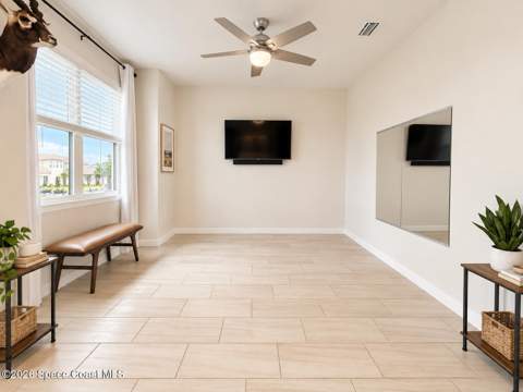 4318 Alligator Flag Circle, West Melbourne FL - photo 13 of 59