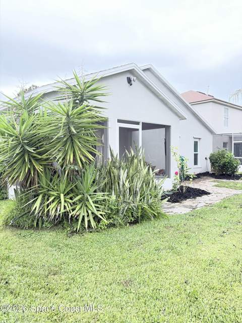 470 Wickham Lakes Drive, Melbourne FL - photo 6 of 37