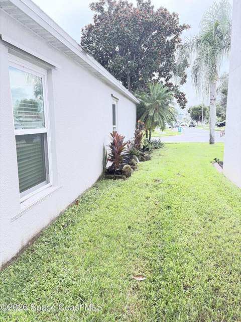 470 Wickham Lakes Drive, Melbourne FL - photo 8 of 37