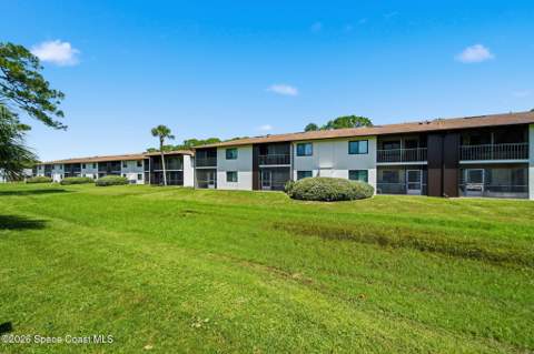 1515 Huntington Lane #127, Rockledge FL - photo 13 of 16