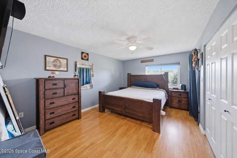 2 bedroom Condominium at 1515 Huntington Lane #127, Regency Pines Condo Ph I, Rockledge — photo 4