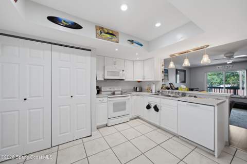 1515 Huntington Lane #127, Rockledge FL - photo 8 of 16