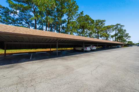 1515 Huntington Lane #127, Rockledge FL - photo 15 of 16
