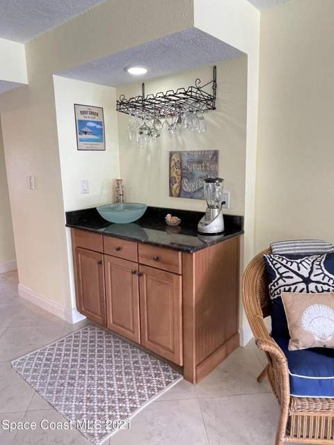8494 Ridgewood Avenue #4302, Cape Canaveral FL - photo 7 of 39