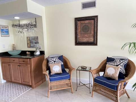 8494 Ridgewood Avenue #4302, Cape Canaveral FL - photo 8 of 39