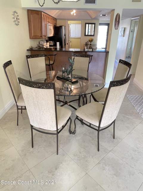 8494 Ridgewood Avenue #4302, Cape Canaveral FL - photo 10 of 39