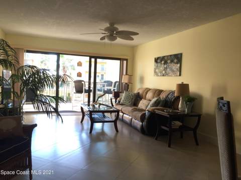 8494 Ridgewood Avenue #4302, Cape Canaveral FL - photo 13 of 39