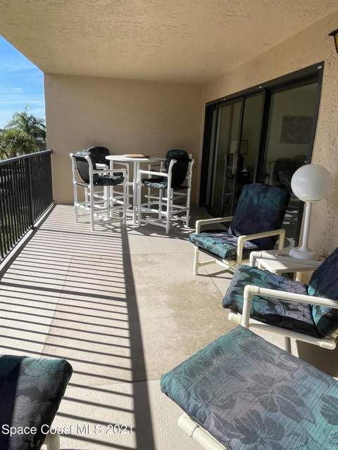 8494 Ridgewood Avenue #4302, Cape Canaveral FL - photo 16 of 39