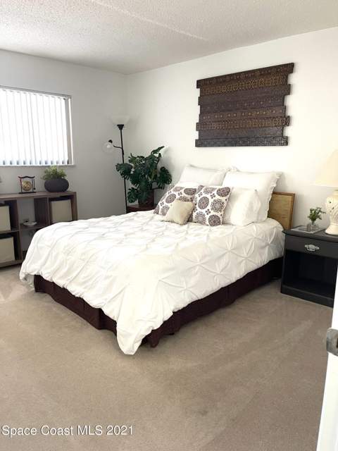 8494 Ridgewood Avenue #4302, Cape Canaveral FL - photo 19 of 39