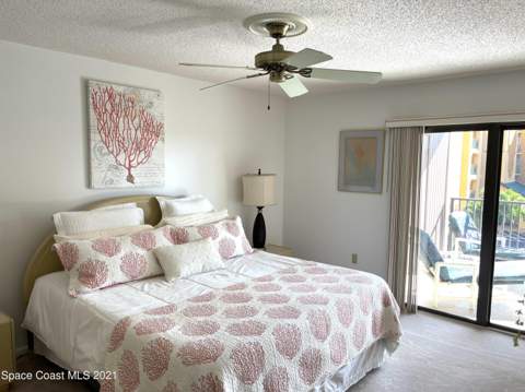 8494 Ridgewood Avenue #4302, Cape Canaveral FL - photo 20 of 39