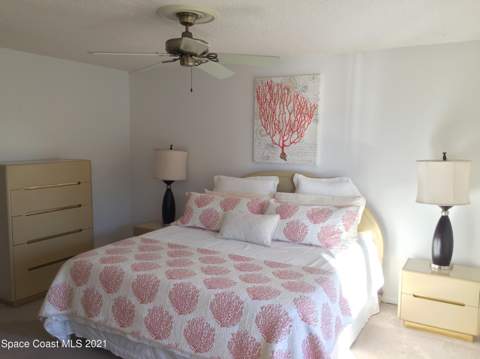 8494 Ridgewood Avenue #4302, Cape Canaveral FL - photo 21 of 39