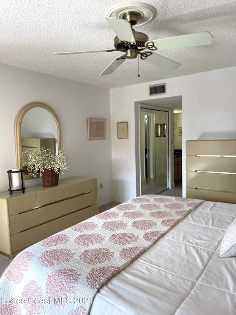 8494 Ridgewood Avenue #4302, Cape Canaveral FL - photo 22 of 39