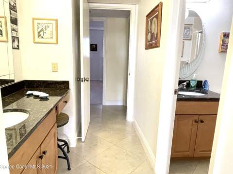 8494 Ridgewood Avenue #4302, Cape Canaveral FL - photo 23 of 39