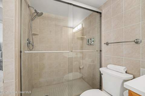 7520 Ridgewood Avenue #604, Cape Canaveral FL - photo 21 of 46