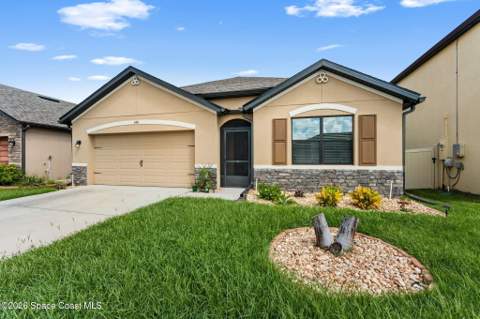 648 Coyote Drive, Cocoa FL - photo 7 of 43
