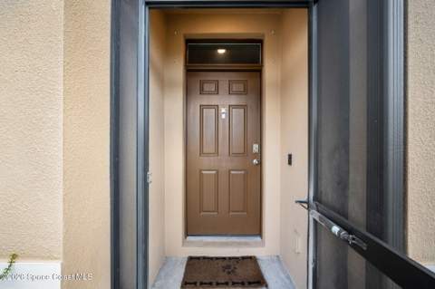 648 Coyote Drive, Cocoa FL - photo 8 of 43