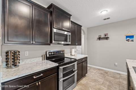 648 Coyote Drive, Cocoa FL - photo 14 of 43