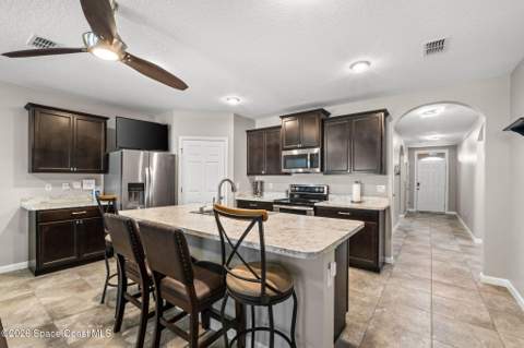 648 Coyote Drive, Cocoa FL - photo 16 of 43