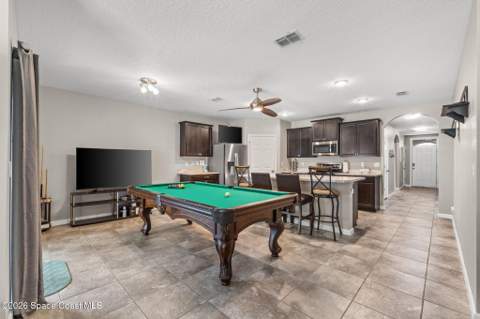 648 Coyote Drive, Cocoa FL - photo 17 of 43