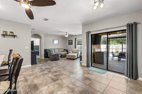 648 Coyote Drive, Cocoa FL - photo 21 of 43