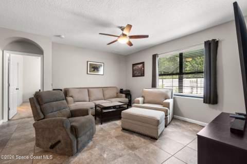 648 Coyote Drive, Cocoa FL - photo 22 of 43