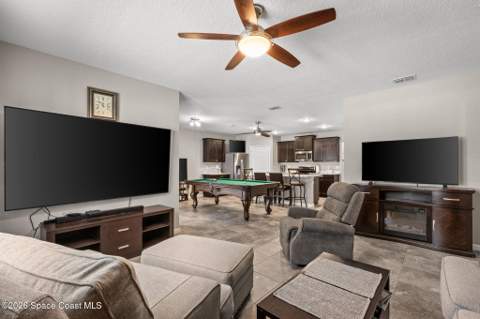 648 Coyote Drive, Cocoa FL - photo 24 of 43