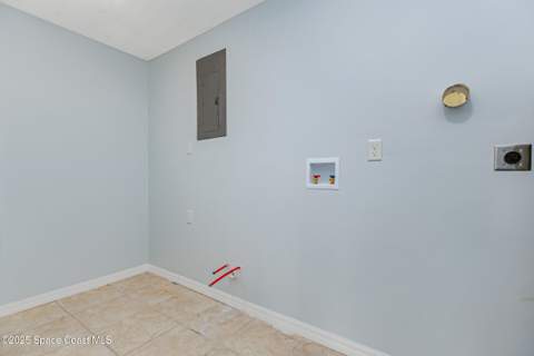 2356 Lakeview Drive, Melbourne FL - photo 10 of 49