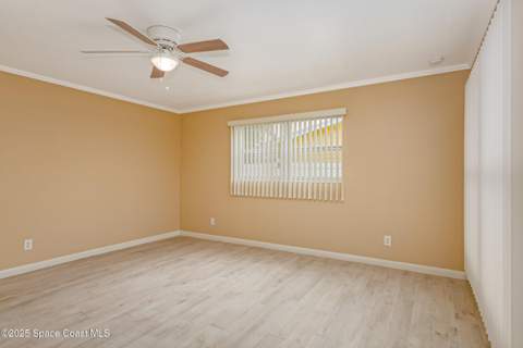 2356 Lakeview Drive, Melbourne FL - photo 14 of 49