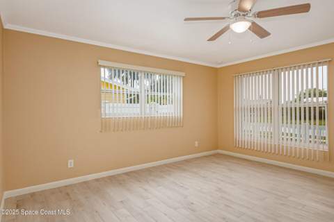 2356 Lakeview Drive, Melbourne FL - photo 15 of 49