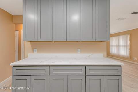 2356 Lakeview Drive, Melbourne FL - photo 19 of 49