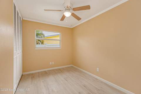 2356 Lakeview Drive, Melbourne FL - photo 21 of 49