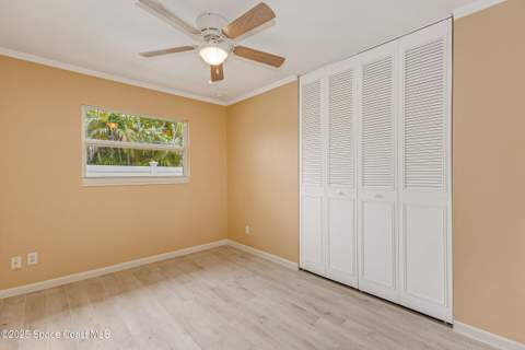2356 Lakeview Drive, Melbourne FL - photo 22 of 49