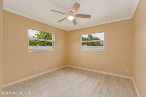 2356 Lakeview Drive, Melbourne FL - photo 23 of 49