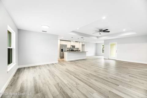 990 Tolson Street, Palm Bay FL - photo 7 of 42