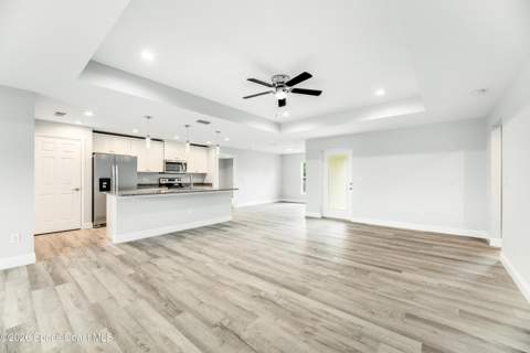 990 Tolson Street, Palm Bay FL - photo 8 of 42
