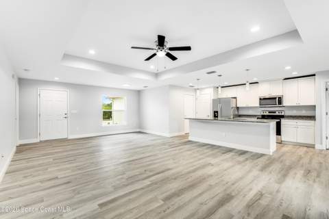 990 Tolson Street, Palm Bay FL - photo 10 of 42