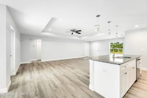 990 Tolson Street, Palm Bay FL - photo 13 of 42