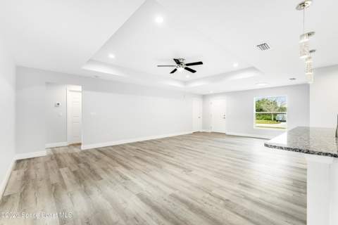 990 Tolson Street, Palm Bay FL - photo 14 of 42