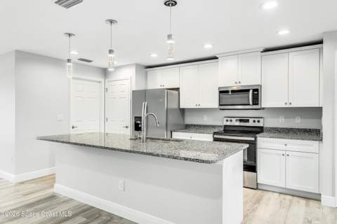 990 Tolson Street, Palm Bay FL - photo 15 of 42