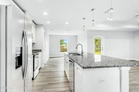 990 Tolson Street, Palm Bay FL - photo 17 of 42