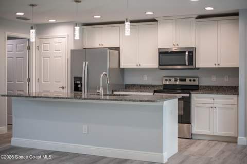 990 Tolson Street, Palm Bay FL - photo 18 of 42