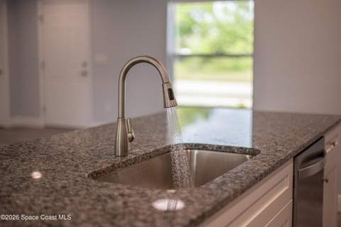 990 Tolson Street, Palm Bay FL - photo 20 of 42