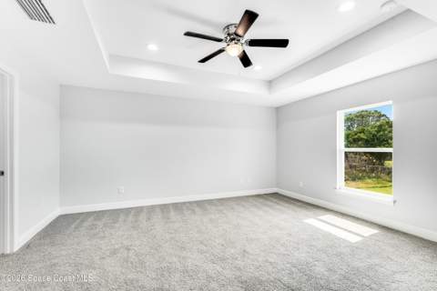 990 Tolson Street, Palm Bay FL - photo 21 of 42