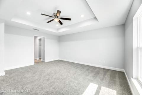 990 Tolson Street, Palm Bay FL - photo 23 of 42