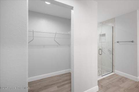 990 Tolson Street, Palm Bay FL - photo 24 of 42