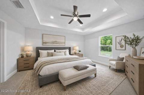 990 Tolson Street, Palm Bay FL - photo 22 of 42