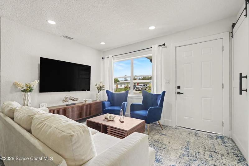 3 bedroom Single Family Residence at 990 Sparkman Street, Bowe Gardens Sec J 2, Melbourne — photo 5