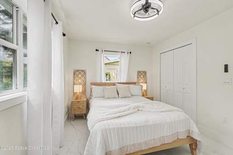 990 Sparkman Street, Melbourne FL - photo 11 of 25