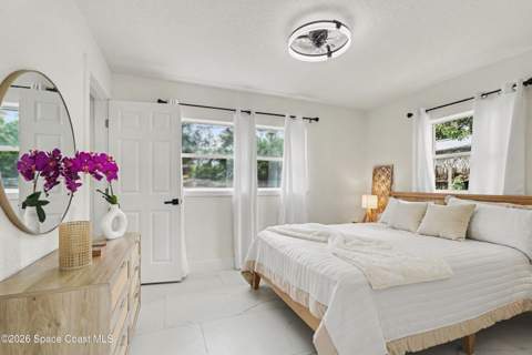 990 Sparkman Street, Melbourne FL - photo 12 of 25