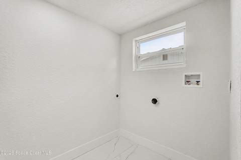 990 Sparkman Street, Melbourne FL - photo 14 of 25